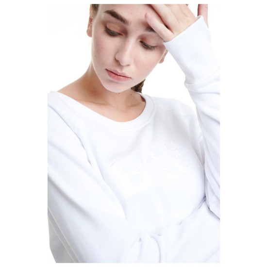 Bodytalk Γυναικείο φούτερ